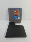 Indiana Jones And The Temple Of Doom  GAME ONLY -  NINTENDO NES