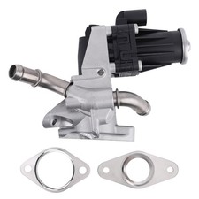 AGR-Ventil for Ford Transit 2.2 TDCi Peugeot Boxer Citroën Jumper 2.2 HDi 11-18