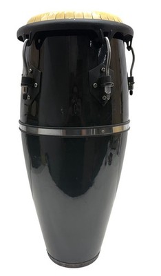 Toca Player's Series Kaman Conga! (CMP116566) | eBay