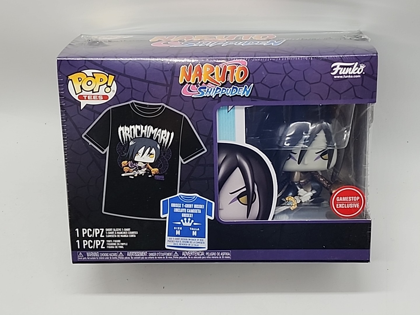 Ebay Item For Sale