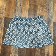 Athleta skirt XS 3514 