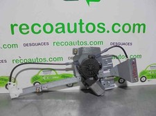 Lève vitre Rover 75