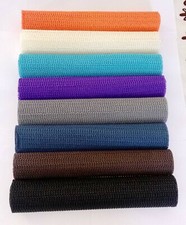 Multi Purpose Anti-Skid