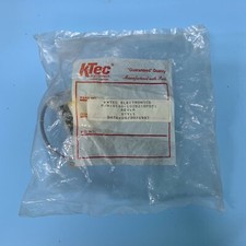 142-0603// AMAT APPLIED 0140-10282 ASSY 60PSI XDCR DISPLAY,FLYING NEW