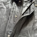 Bild 9 von 10
