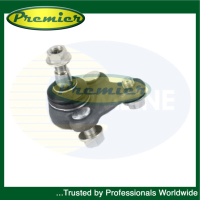 Premier Front Left Lower Ball Joint Fits Kia Ceed 2018- Hyundai Kona 2017-