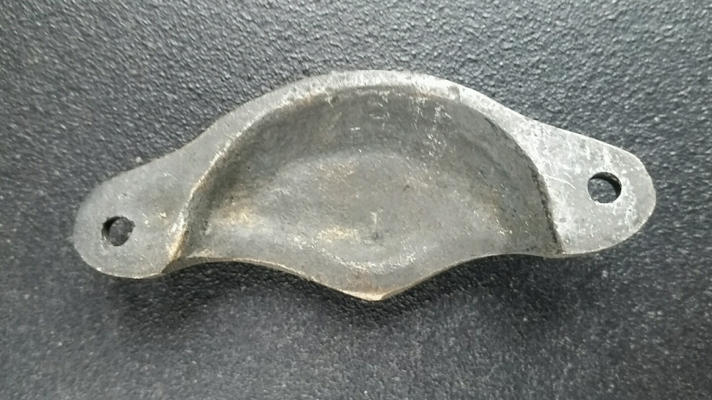Picture 7 of 12