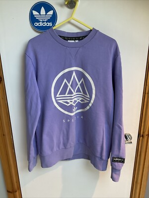 adidas dm1687