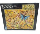 F.X. Schmid 2005 Animals Contemporary Jigsaw Puzzles