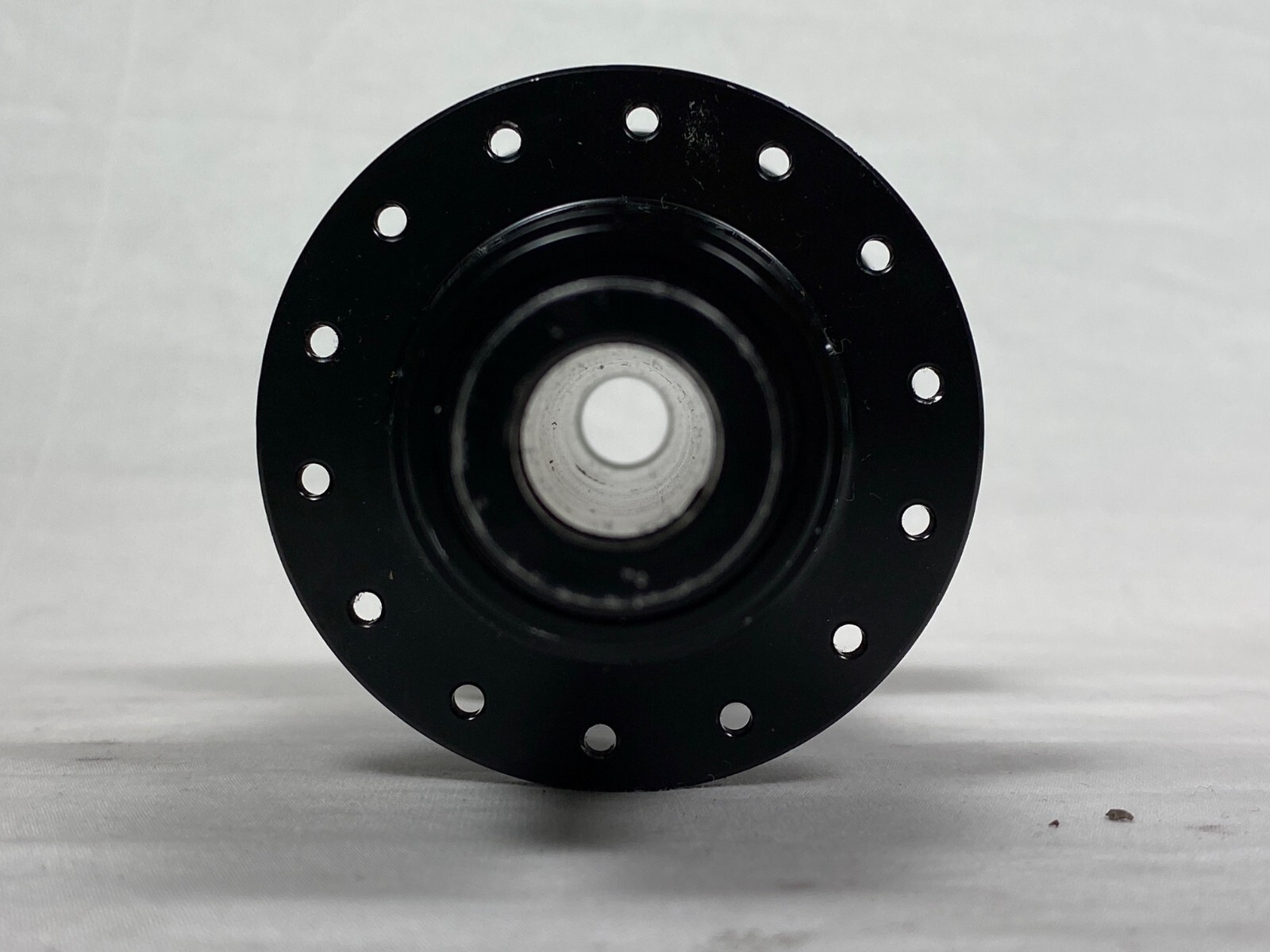 DT SWISS 350 MTB Boost Hub , 148mm x12mm  , 28 Hole, 6-Bolt, SRAM XD Drive