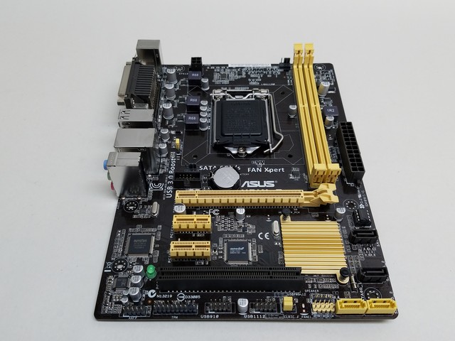 Asus f402c аккумулятор