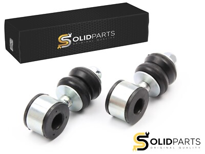 Coupling rod pendulum support front left + right for VW Lupo / Polo 2 x original S-P