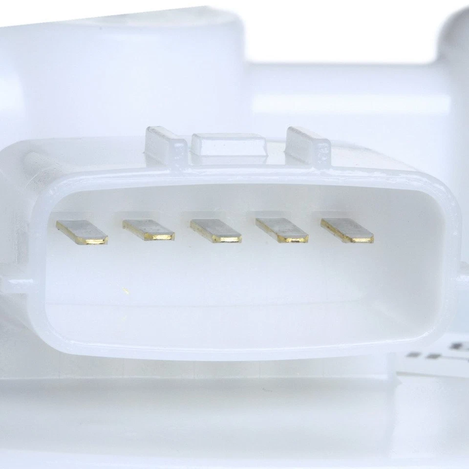 Bomba de combustible para Nissan Pathfinder 2008-2012 5,6 L V8 2009 2010 2011 Delphi FG1443 Foto 4 de 4