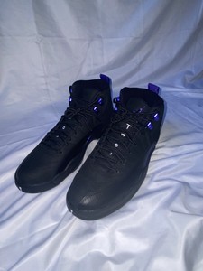 concord 11 early release