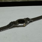 Foto 7 di 12