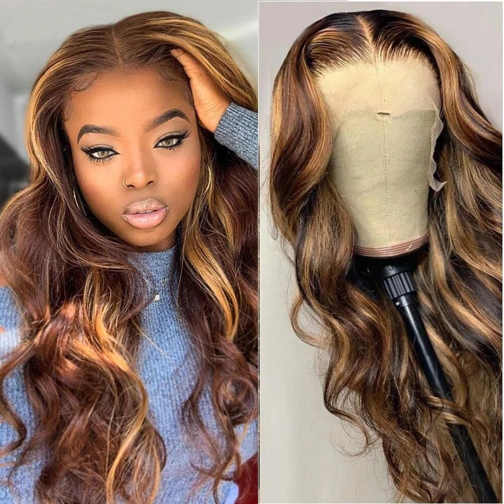 Update more than 161 cost of real hair wigs ceg.edu.vn