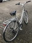 Bild 3 von 8