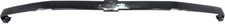 Grille Trim for 2004 Chevrolet Colorado Base 4 Cyl 2.8L Driver Side 