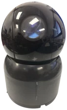 Sensormatic / American Dynamics Speed Dome 4 IV Ultra 0101-0041-01 