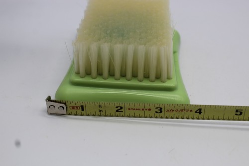 Natural Wool Roving Top For Needle Felting Hand Spinning DIY Crafts -- CHOICE - Picture 129 of 462