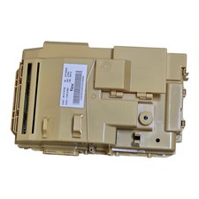 Scheda/modulo ACU FULL per lavasciuga C00856997 Hotpoint Ariston