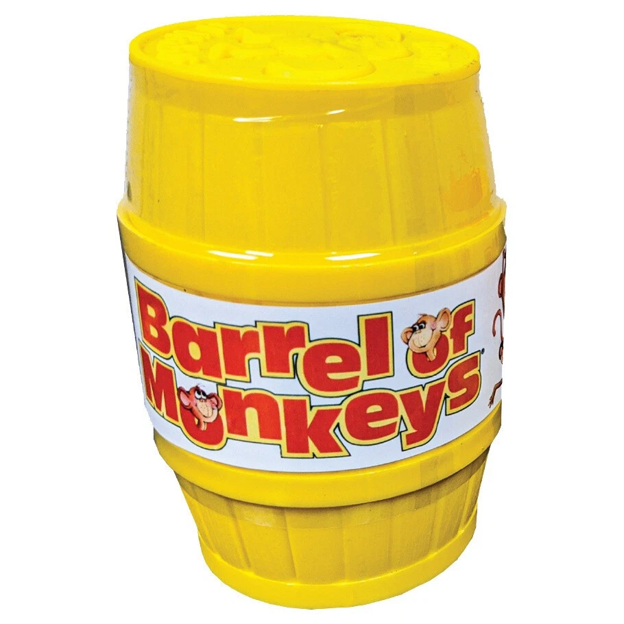 Monkey from toy story 3 hotsell for sale