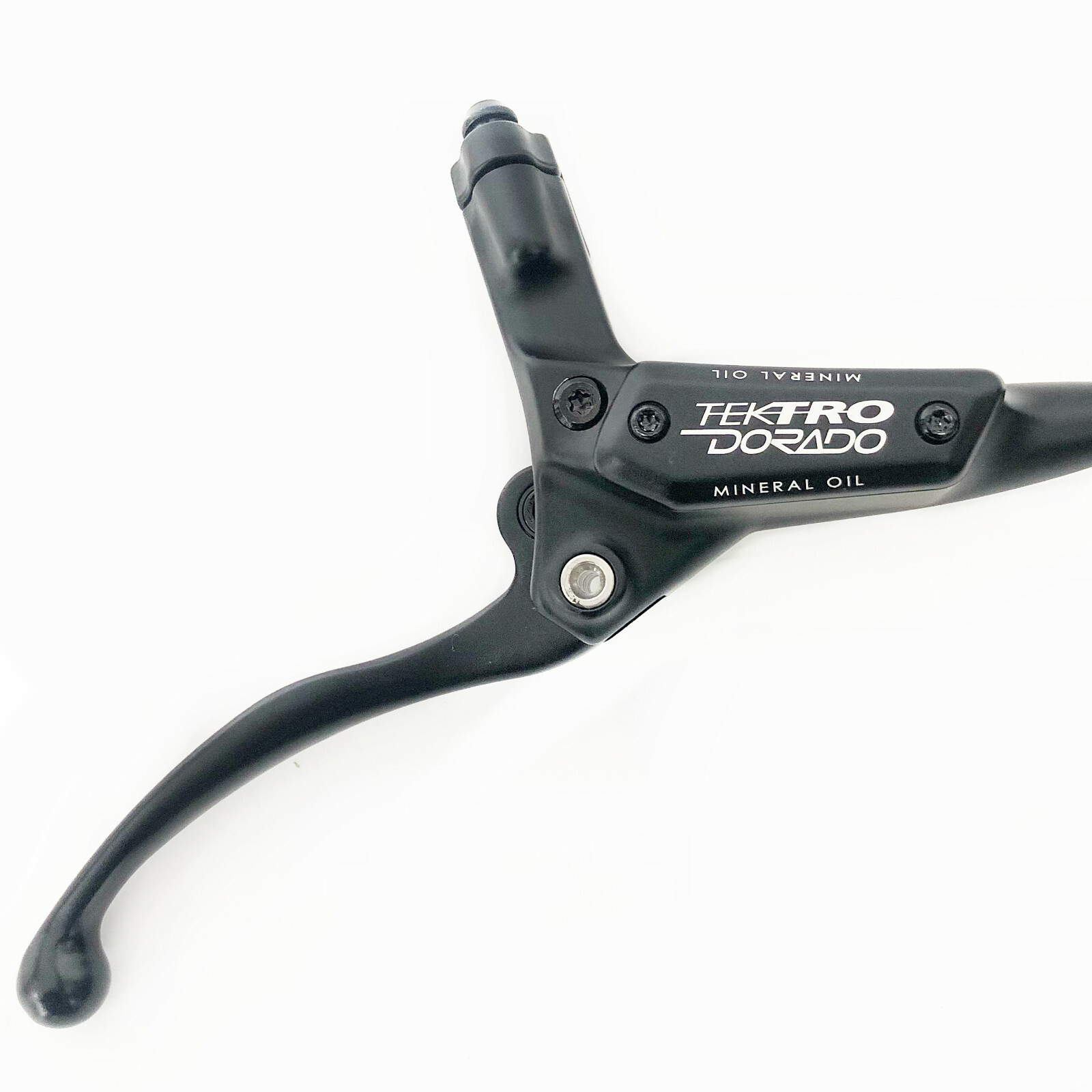 brake lever tektro