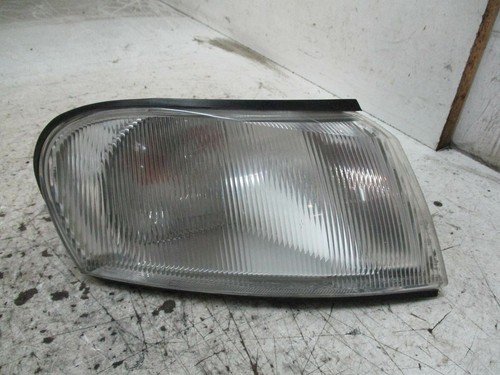 Blinker rechts vorn 90464684 OPEL VECTRA B CC (38_) 1.8I 16V