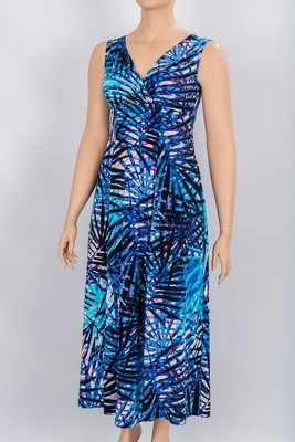 joanna hope wrap dress