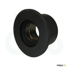 Umlenkrolle Kartoffelvollernter Samro für Siebband 32-2783  J3711008