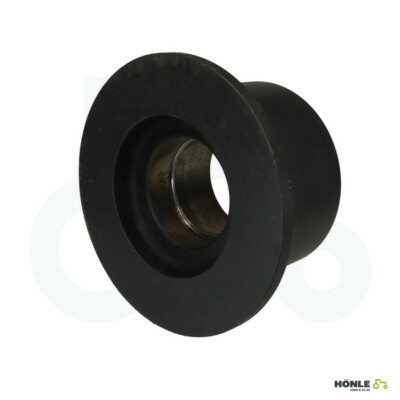 Umlenkrolle Kartoffelvollernter Samro für Siebband 32-2783  J3711008