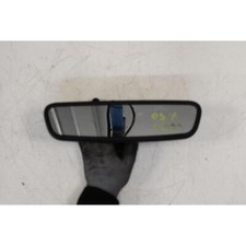 Retroviseur intérieur Volvo S40