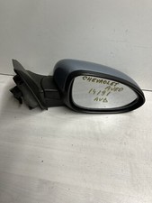 Retroviseur droit (ou coque) Chevrolet AVEO
