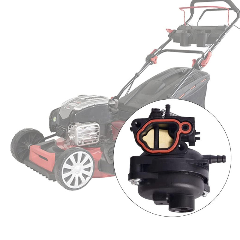 725exi 625ex Yard Machine 550ex Spark Plug Carburetor For Briggs