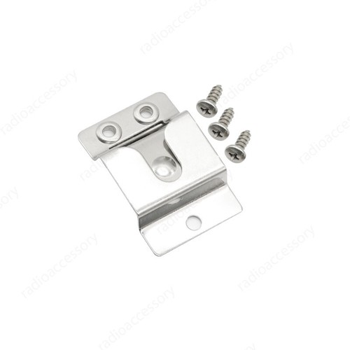 5-Pack MH-67A8J Mic For Vertex VX-2200 VX-3200 VX-4500 EVX5300 EVX5400 Radio - Picture 6 of 6