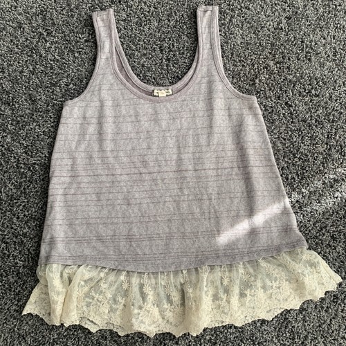 Jr Women Size S/M Clothing Lot Of 7 Pieces PINK Coca Cola Cropped NWT + More - Picture 17 of 18