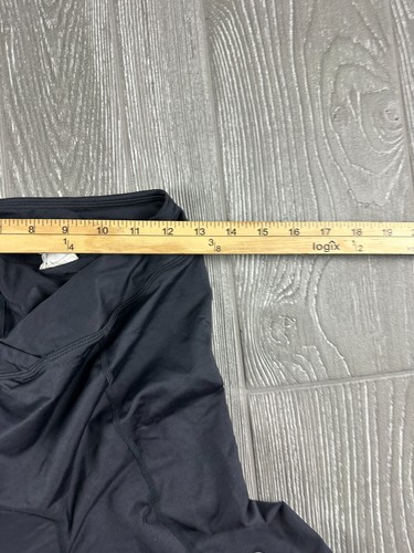 Bontrager pantaloncino ciclismo donna nero imbottito taglia large - Foto 8 di 10