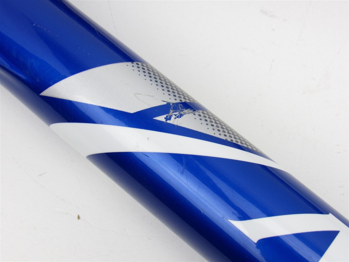GIANT NRS T-Mobile マウンテンバイクフレーム GIANT NRS T-Mobile Mountain Bike Carbon Frame Size M Free