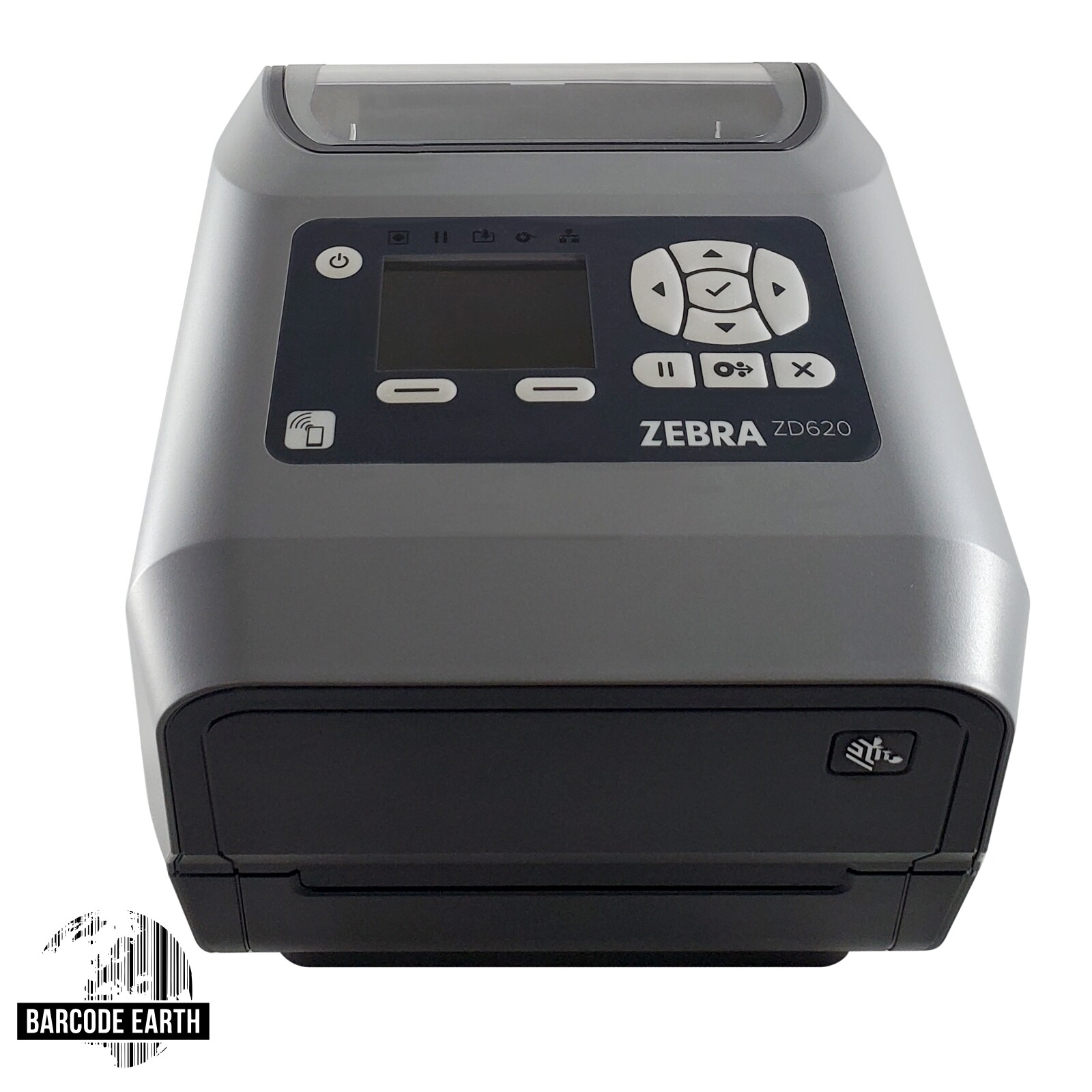 Perché Serve Un Visto Europeo Per Attrarre I Cervelli In Fuga Dagli - Foto 10