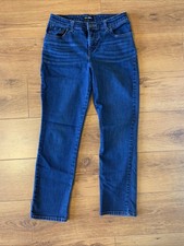 lee jeans 3403603