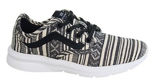 Vans Iso 2 de The Wall con Cordones Cancun Multi Textil Para hombre  entrenadores 184HYC B3B | eBay