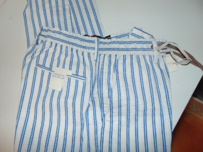 PERFECTION LIGHTWEIGHT PANTS M/COTTON SIZE 38-52 159.00 POSTER.CROSTAGE C