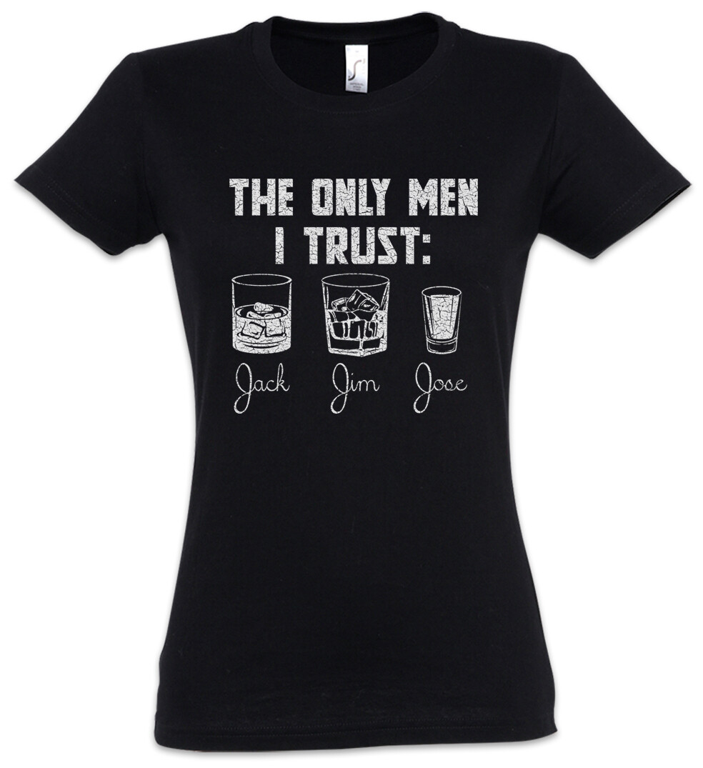 T-shirt Homme « Drunk Wives Matter » - Taille M, Rouge, 100% Coton - Neuf Avec Imperfections
