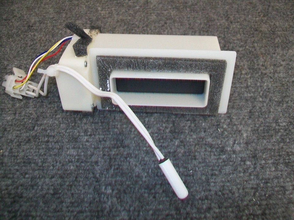 KIT 4 AMMORTIZZATORI Ant Post Bilstein Honda Jazz (Ge) 2009-> EUR 346 - Foto 3