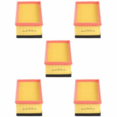 5x Air Filter For Redmax Hedge BCZ2460S BCZ2460TS BCZ3050S - Foto 9