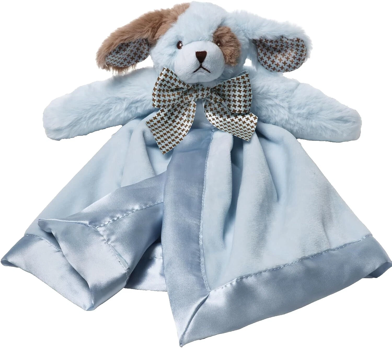 Bearington Collection Perros y Cachorros Unisex Ropa de cama de vivero