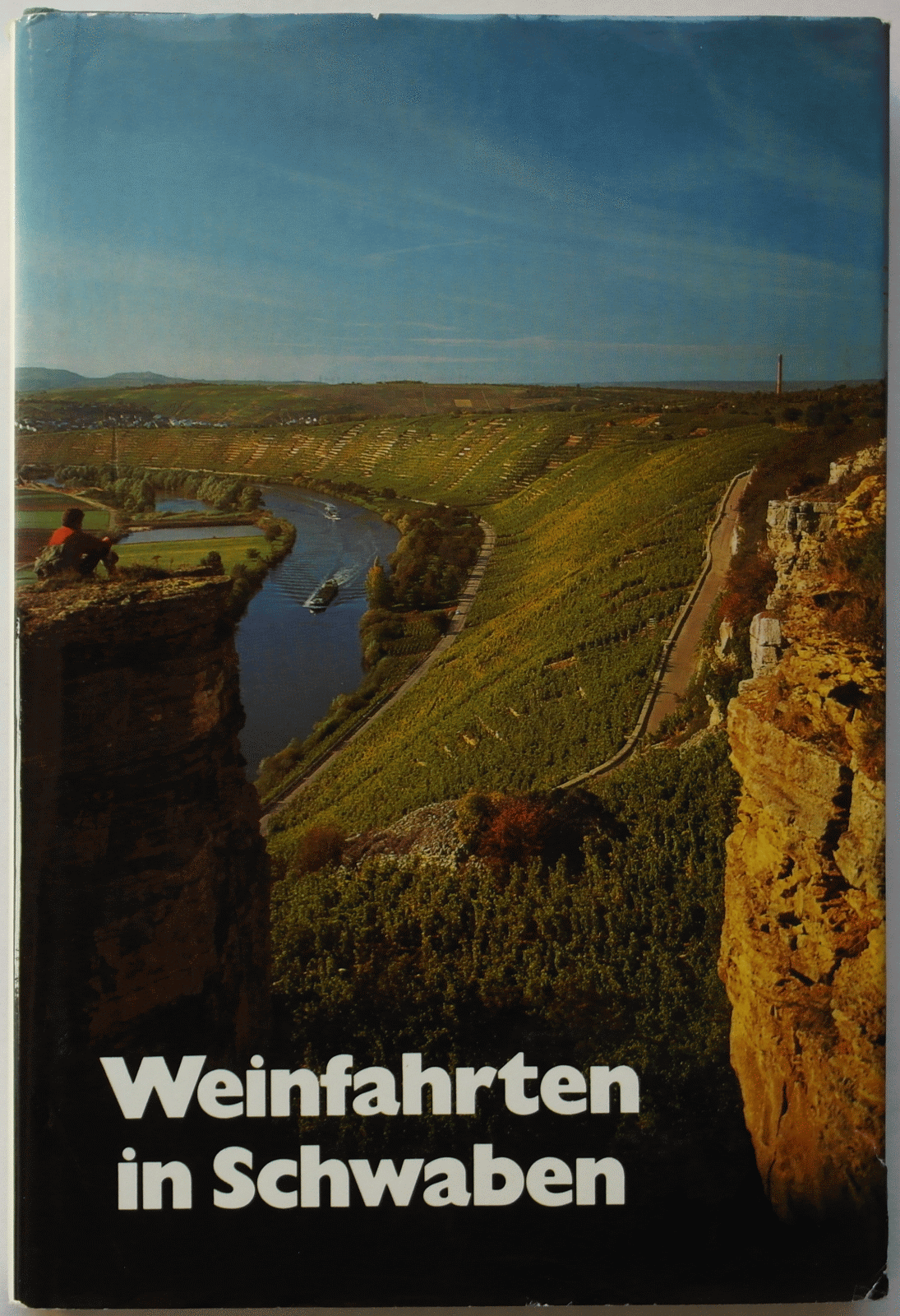 Bild 1 von 1