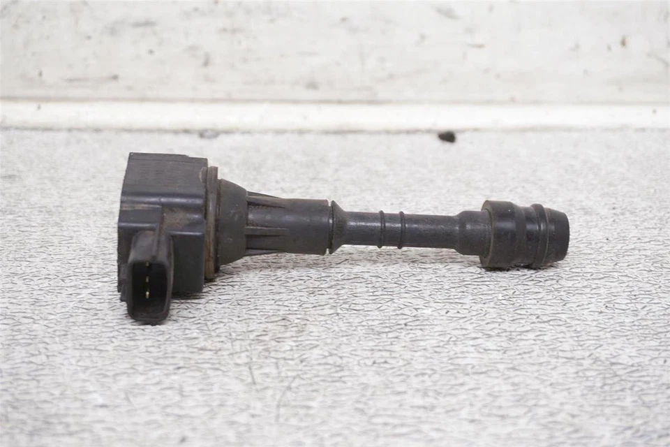 Nissan Armada 2005-2007 bobina de encendido única 22448-7S015 Foto 2 de 4