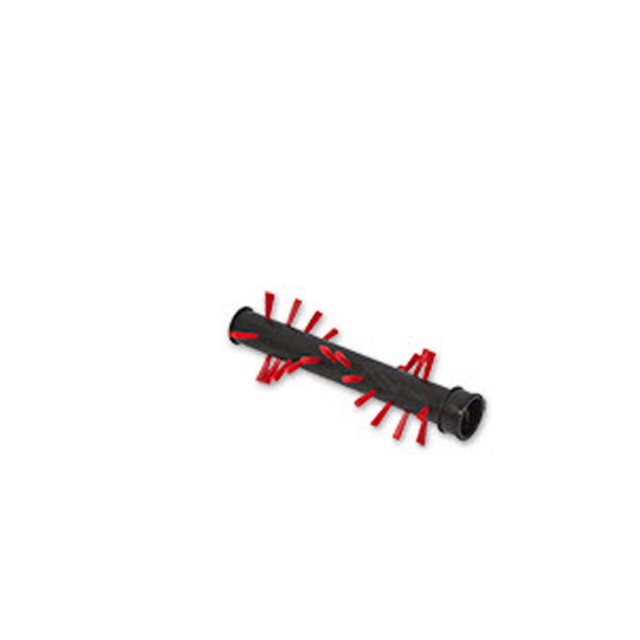 dyson dc44 roller brush
