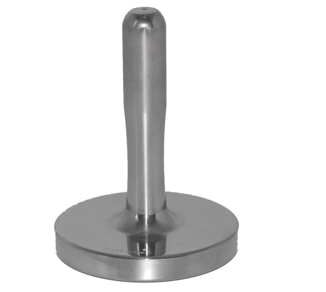 Eppicotispai 1-3/4-Pound Stainless Steel Heavy Meat Tenderizer
Opens in a new window or tab